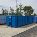 Advanced Disposal Solutions Inc - Containers