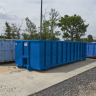Advanced Disposal Solutions Inc