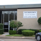 Brazoria Neurological Associates
