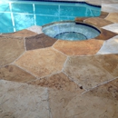 All County Pool Services Inc - Swimming Pool Repair & Service