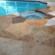 All County Pool Services Inc