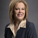 Kiley Kendall - Private Wealth Advisor, Ameriprise Financial Services - Financial Planners