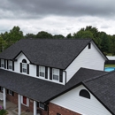 Xpert Xteriors - Roofing Contractors