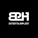 BPH Entertainment - Disc Jockeys