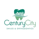 Century City Smiles & Orthodontics - Orthodontists