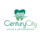 Century City Smiles & Orthodontics