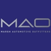 Marsh Automotive Outfitters gallery
