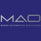 Marsh Automotive Outfitters