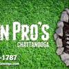 Lawn Pros of Chattanooga gallery