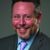 Paul Steenson - Chase Home Lending Advisor - NMLS ID 468097 gallery