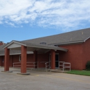 Granbury Street Church of Christ