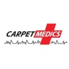Carpet Medics gallery