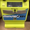 Minute Key gallery