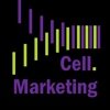 Cell.Marketing gallery