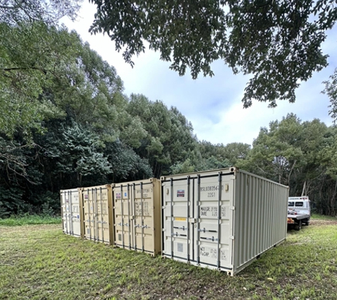 Ballina Tow Trucks - Ballina, NSW
