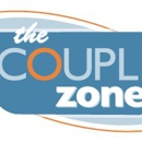 The Couple Zone - Marriage, Family, Child & Individual Counselors