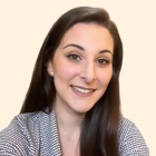 Julianna Sanjuan, Counselor