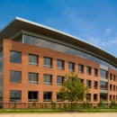 Convergent Wealth Management - Financial Planning Consultants