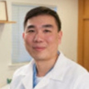 Dr. Waiho Lum, MD - Physicians & Surgeons