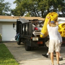 Couch's Pest Patrol Inc - Termite Control