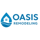 Oasis Remodeling - Altering & Remodeling Contractors