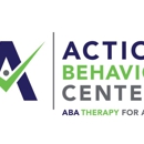 Action Behavior Centers - ABA Therapy for Autism - Mental Health Clinics & Information