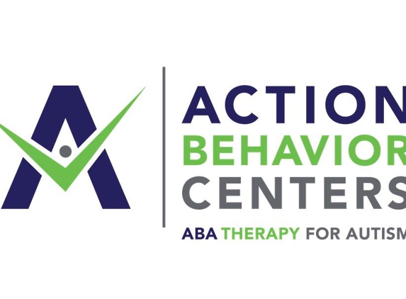 Action Behavior Centers - ABA Therapy for Autism - Irving, TX