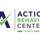 Action Behavior Centers - ABA Therapy for Autism