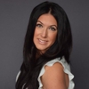 Dr. Julia DiPierdomenico, MD | Psychiatrist Tucson AZ gallery