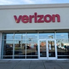 Verizon