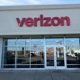 Verizon