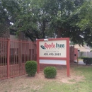 Apple Tree Apartments