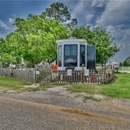 Elm Creek RV Park - Campgrounds & Recreational Vehicle Parks