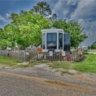 Elm Creek RV Park