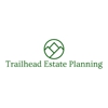 Trailhead Estate Planning gallery