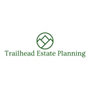 Trailhead Estate Planning - Estate Planning Attorneys