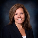 Forshee, Lee, AGT - Real Estate Consultants