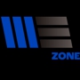 Storage Zone