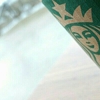 Starbucks Coffee gallery