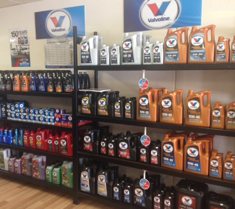 Cowes Batteries And More - Cowes, VIC