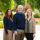 D.A. Davidson - Financial Planners