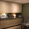 The Wellness Studio gallery
