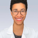 Stephane Guerrier, MD - Medical Clinics