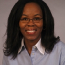 Dr. Julia Simmons, MD - Physicians & Surgeons, Pediatrics