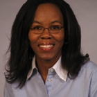 Dr. Julia Simmons, MD