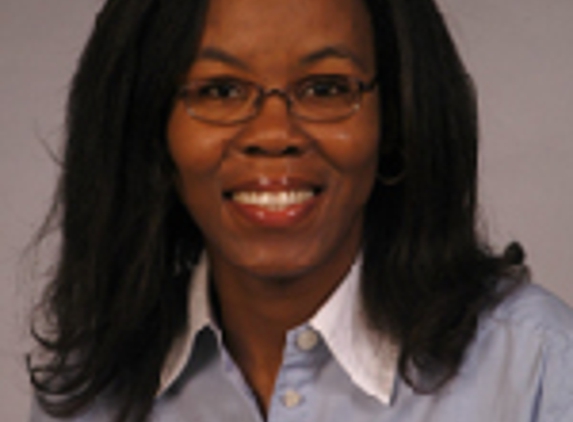Dr. Julia Simmons, MD - Kansas City, MO