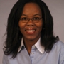 Dr. Julia Simmons, MD