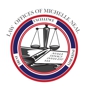 The Law Office of Michelle Neal