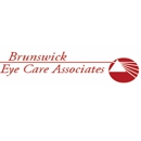 Brunswick Eyecare Associate - Eyeglasses