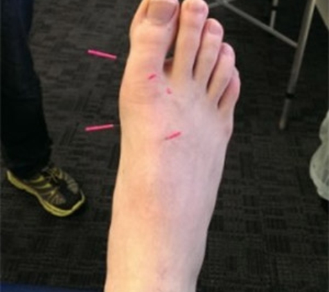 Podiatry Care Gawler - Gawler South, SA